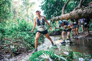 BIB: 
                            <button type="button" onclick="openModal(25461247)" class="btn btn-primary btn-sm float-right btn-popup" data-toggle="modal" data-target=".modal-high-quality">
                        <i class="fas fa-shopping-cart"></i> Add to Cart
                    </button>
                                            <button type="button" onclick="isThisMe(25461247, true)" class="btn btn-success btn-sm float-right btn-popup btn-isme hidden" data-toggle="tooltip" data-placement="bottom" title="นี่คือรูปของคุณใช่ไหม คลิกที่นี่เพื่อเอาเข้าอัลบั้ม">
                        <i class="fas fa-plus"></i> Add to album
                    </button>
                    <button type="button" onclick="isThisMe(25461247, false)" class="btn btn-warning btn-sm float-right btn-popup btn-isnotme hidden">
                        <i class="fas fa-ban"></i> Remove from album
                    </button>